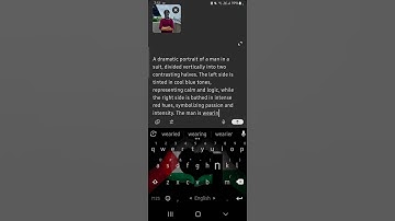 Chat Gpt Edits. #djjolianos #chatgpt #chatgpt4 #chatgptвроссии #chatgptcourse #chatgptinsights