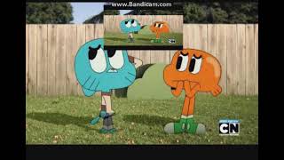 TAWOG: Gumball: I dont know has a sparta madhouse v3 remix (v2)