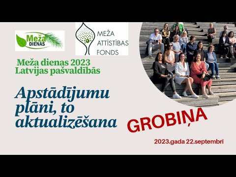 Video: Francijas braukšanas maršruti un ainaviski ceļojumi