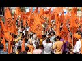 Ramnavmi sujangarh 2024 rajsthan likeshere subscribe viral follow