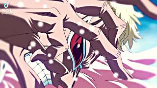 One Of The Most Bad Entry In One Piece Kujan