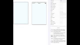 React Native Interface Builder