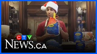 How to pick out your holiday turkey