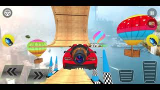 Formula Car Stunt | Android Games | Mobile Games | Games TV screenshot 3