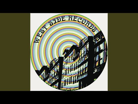 Sunset People — Dreamin' Aint Enough (feat. Colin Rich)