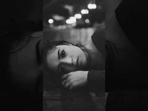 يا حارمين عيوننا من المنام 