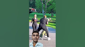 💥🍓Top Learning Toolsfor Tech🔥Enthusiasts #shorts #shortsfeed #viralshorts🔥🙏