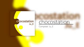 Ju_E - chocostation