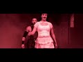 Maclin, Warner and Something Go To WAR Over International Title | TNA iMPACT! July 10, 2025