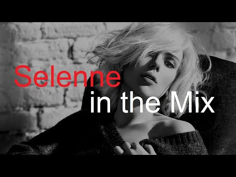 SELENNE in the