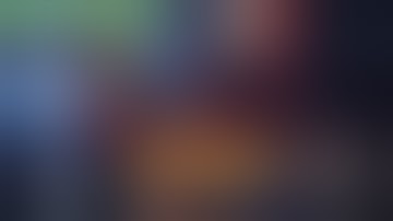 [200MB✓] IRON MAN 2 FOR PPSSPP ANDROID