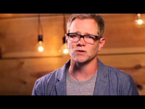 mission trips in the us Steven Curtis Chapman on America World Adoption