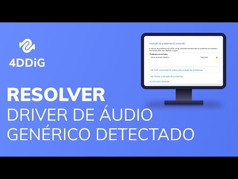 Vídeo: Disco rígido externo não exibido ou detectado no Windows