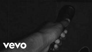 Anitta Ft. Pabllo Vittar Sua Cara Live