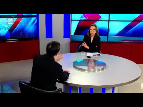 არ არის სქმე ოპოზოციაში ისე, რომ ვიღაც თამაშობდეს წესებს მიღმა - ლევან იოსელიანი