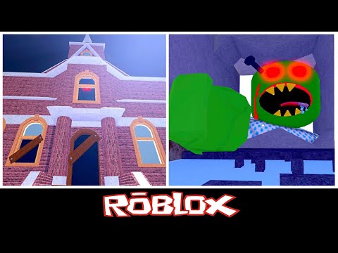 Otq4ggjq1wdcjm - escape the ice cream shop obby nickgames54 fan group roblox 2215807572