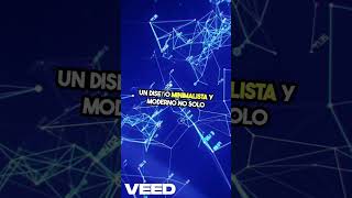 ¿Cómo ganar más dinero usando Notion e IA en 2025?