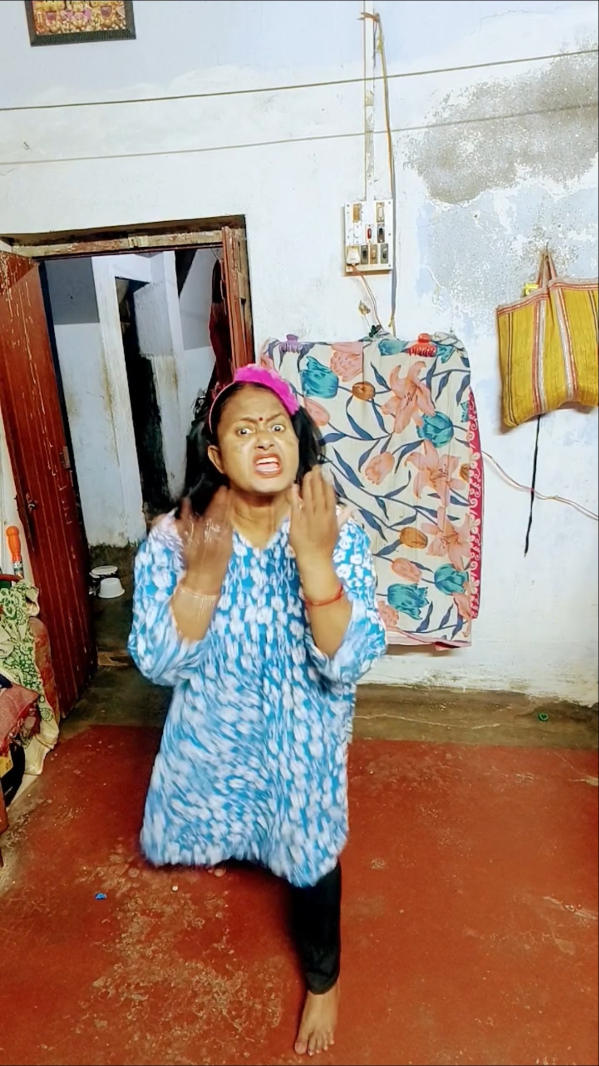 😂😲😝#shorts #funny #youtubeshorts #viralvideo - YouTube