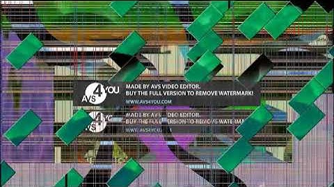 Round 11:16 Render Collections All Based GabiAdi