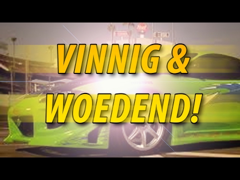 Video: Dood. Woede, Vrees En Vreugde