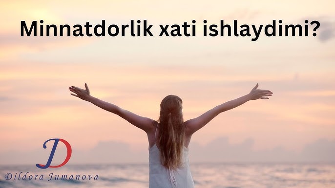 Keng kalçalı etuk ayollarning fotosuratlari