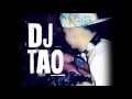 Descargar Loquita - DJ TAO (Remix - Marama) - Cr7Funebrero Descargar Loquita - DJ TAO (Remix - Marama) - Cr7Funebrero