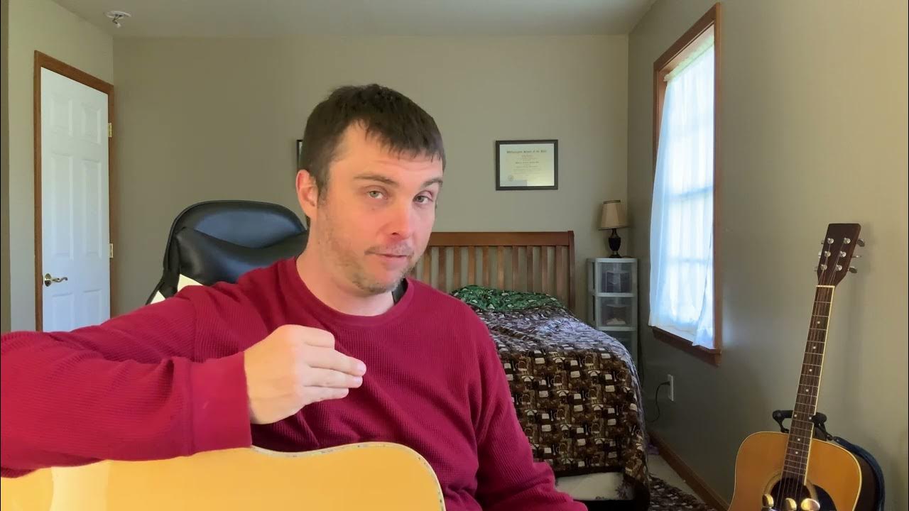 1 Year Review and Demo of My FIRST Stringjoy Strings (Part 1 Before