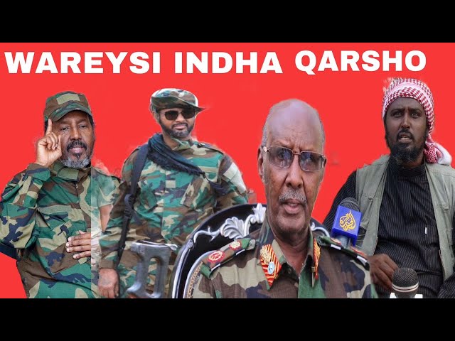 Russiansukka com Mast jojani sikish