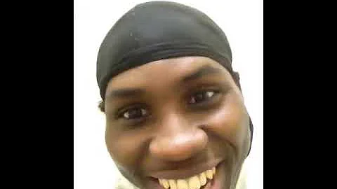 Rick ross feat jay z the devil is a lie