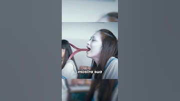 Fuga da Sala de Aula: Uma professora foge de seus alunos fantasmagóricos 😨🏃‍♀️🎭