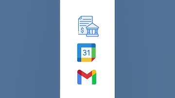 Why Hire an Assistant? This AI Works 24/7  #aiagents  #aiautomation #n8n