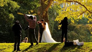 The Gift of Singleness