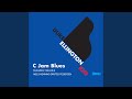 Miniature de la vidéo de la chanson "C" Jam Blues