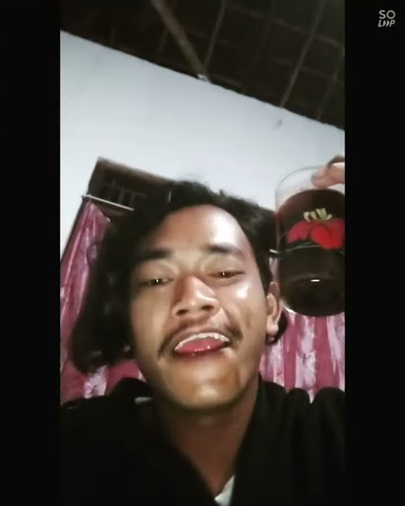 story WA ngopi