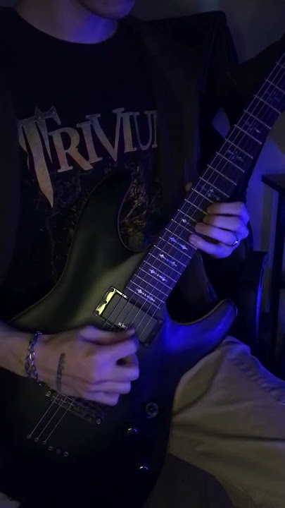 SZA - Kill Bill (Metehaen Cover)