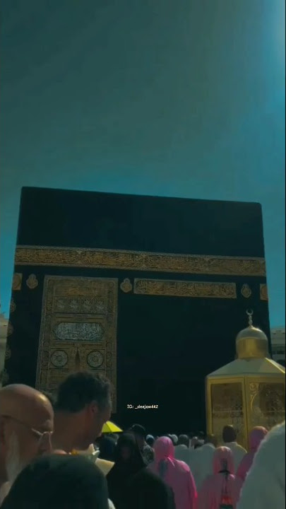 Huwa Ahmadun wa MUHAMMAD (S.A.W)❤️| #allah #islam #nasheed #views #fyp