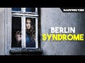 Berlin Syndrome (2017) Ending Explained | Haunting Tube