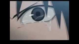 Sasusaku Sns4 Desk Part 13