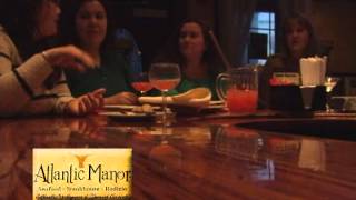 Atlantic Manor