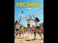 💼 26 Years of Value, One Strong Name: vbcamps