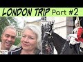 Our London Trip Part#2, More Sightseeing, Travel & Vacation ideas for Men & Women, Awesome over 50 a