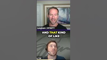 The Power of Chain Fusion