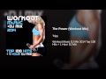The Power (Workout Mix)