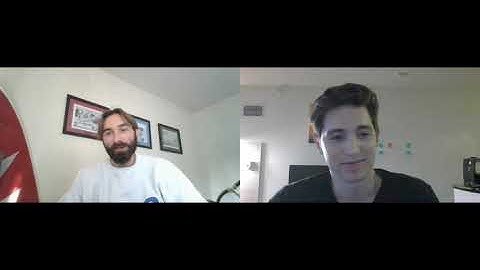 Immersion (YC S22) Application Video