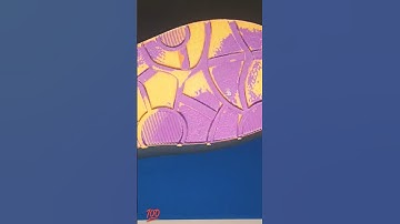 sole 3d cad  🥺