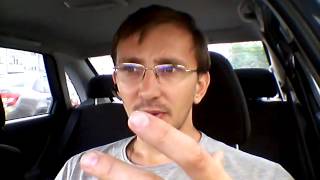Обучение финансовой грамотности Обучение финансовой грамотности