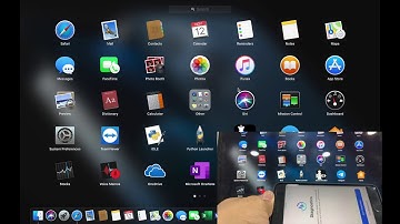 Tutorial Jailbreak iPhone 7 and 7Plus iOS 14 for macOS with Checkra1n 0.12.0