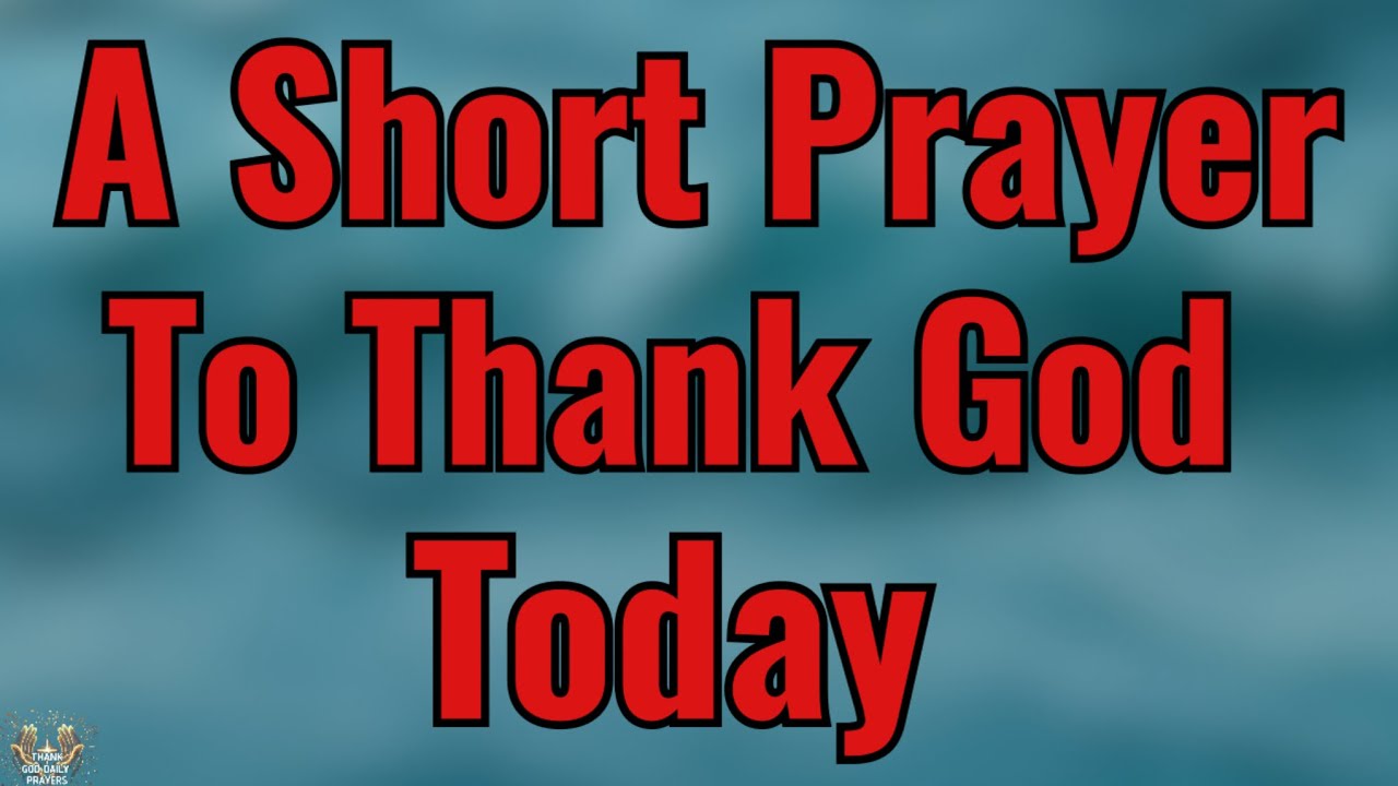 Psalm 58 Morning Prayer For Strength | When God Is Your Defender