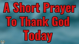 Psalm 58 Morning Prayer For Strength  When God Is Your Defender