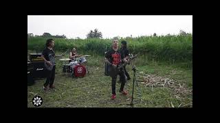 CREWSAKAN -DARAH JUANG (OFFICIAL VIDEO)